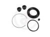 AUTOFREN SEINSA D4506 Repair Kit, brake caliper